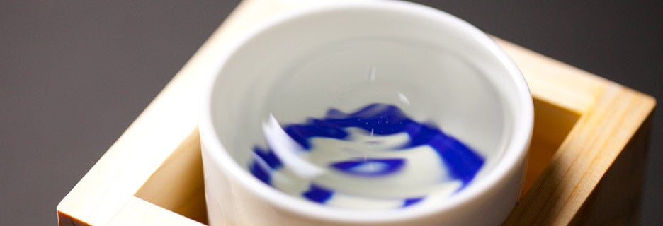 地酒・地ビール商品一覧