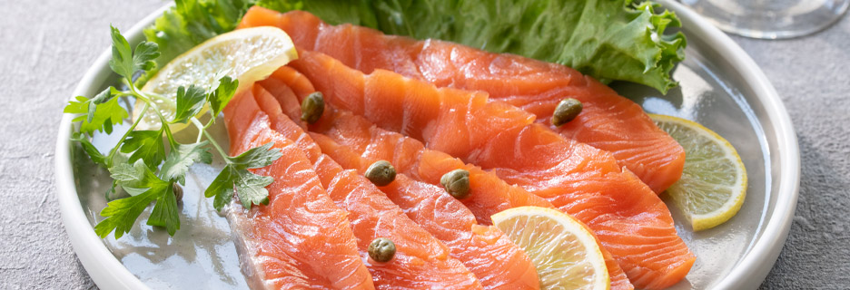 燻製(くんせい)商品一覧