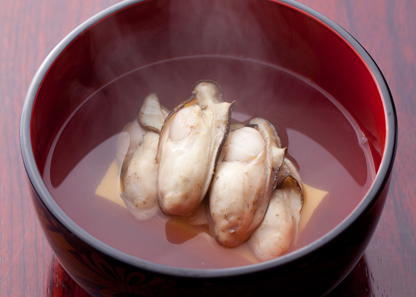 出汁（だしパック）