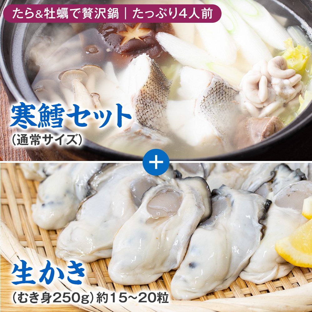 セット買いおすすめ