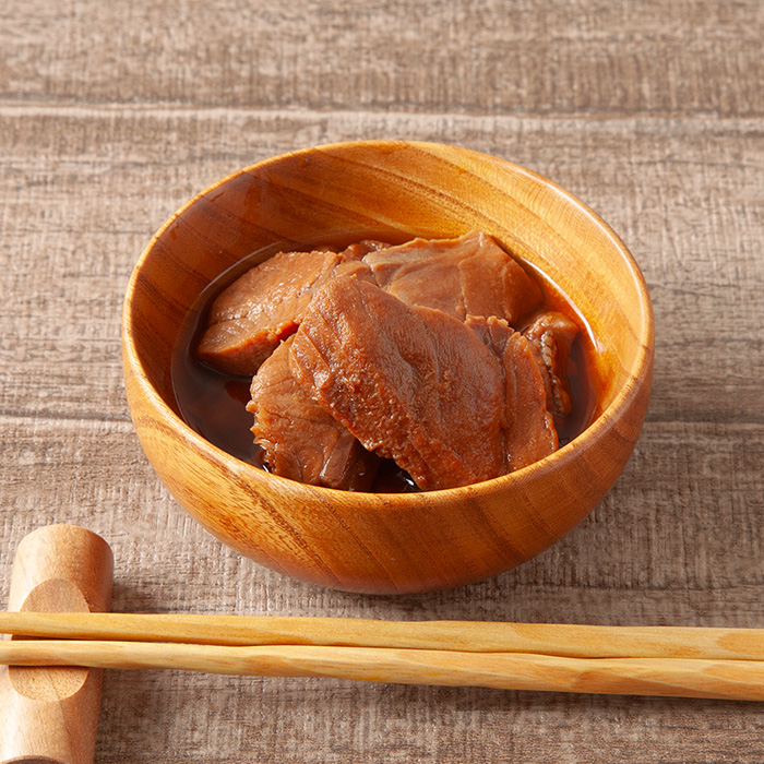 ホヤ好きに愛される、No1品質。