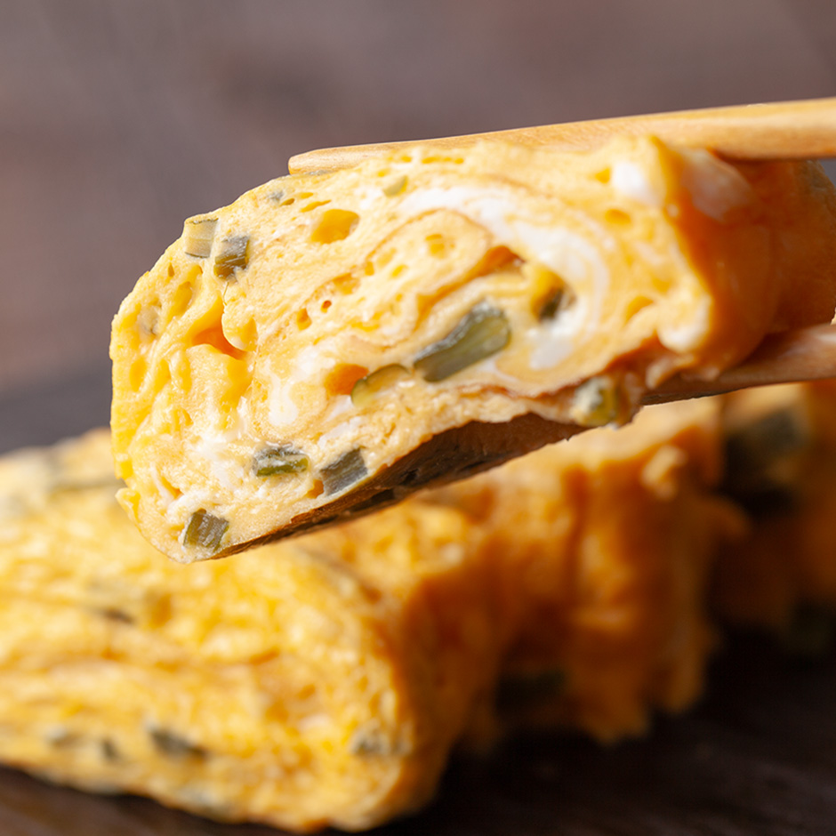 茎わかめの佃煮