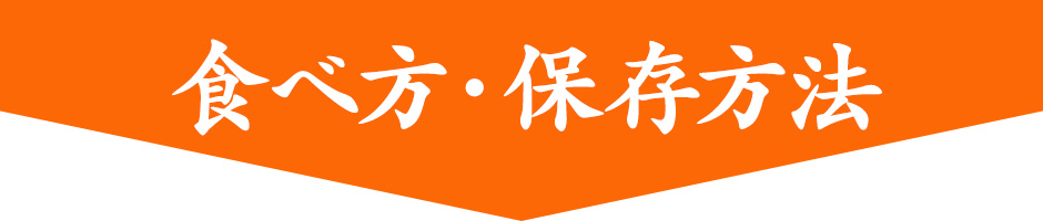 サブタイトルお届けイメージ