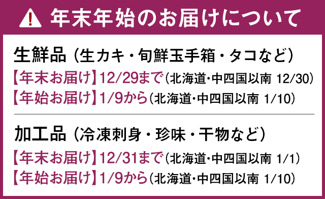 SP上部お知らせ