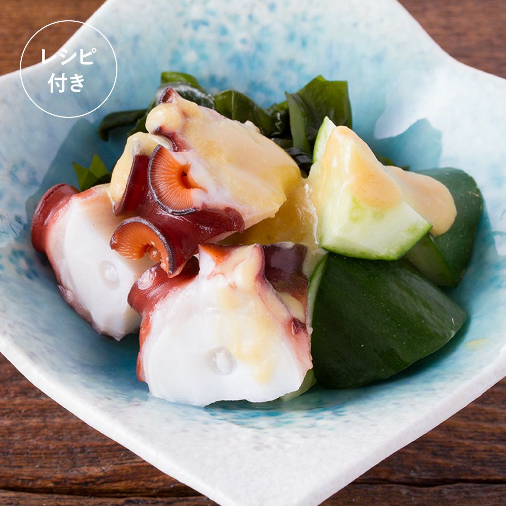 000000000005-08.jpg?size=l&w=