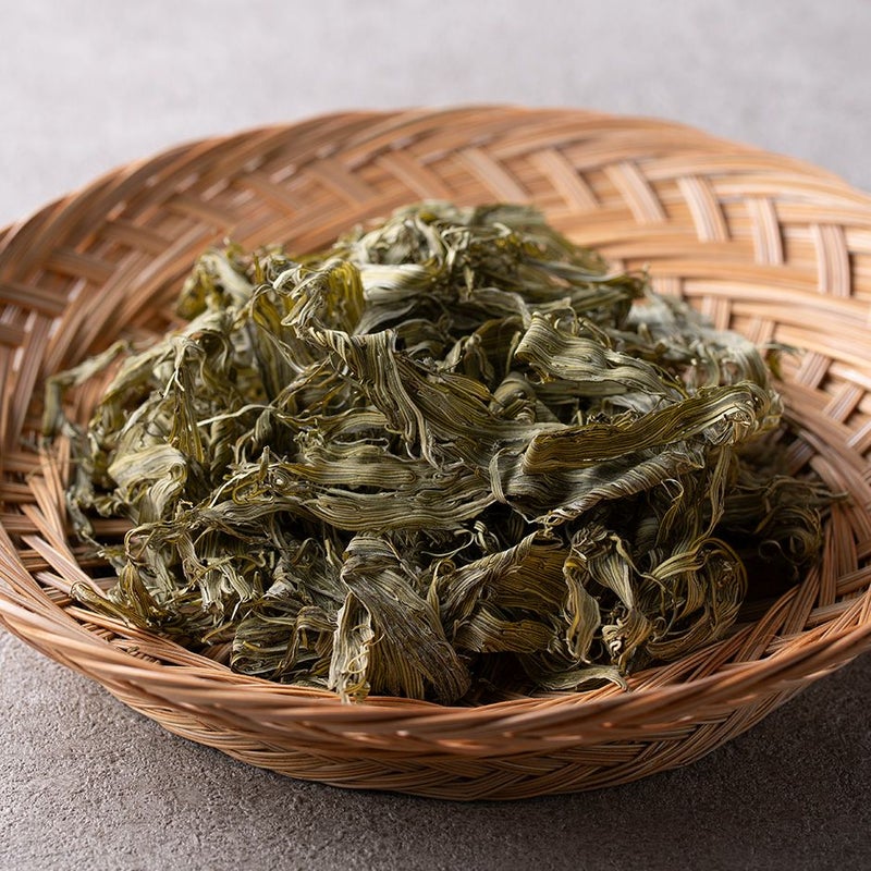 とろろこんぶ|魚介類の通販 販売【山内鮮魚店】