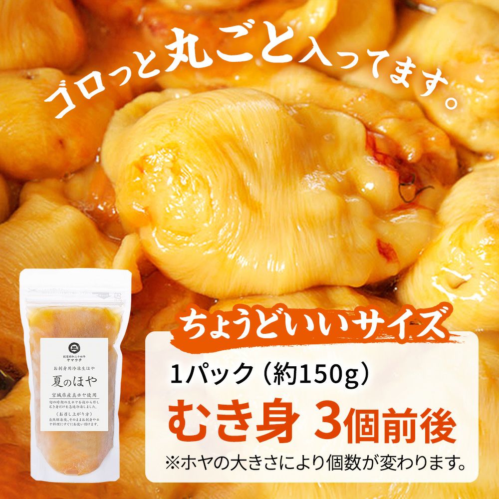 食べきりサイズでちょうどいい