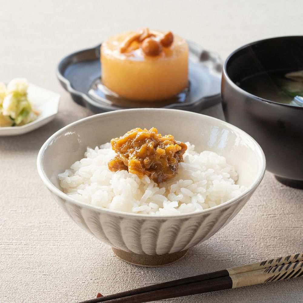 塩うに ※箱入り｜魚介類の通販 販売【山内鮮魚店】