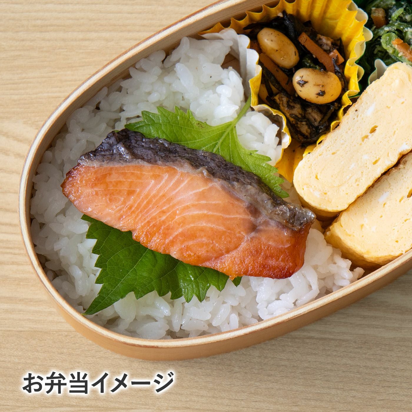 6種から選べる】レンジでチン鮮魚店の焼き魚・煮魚 〈真空パック
