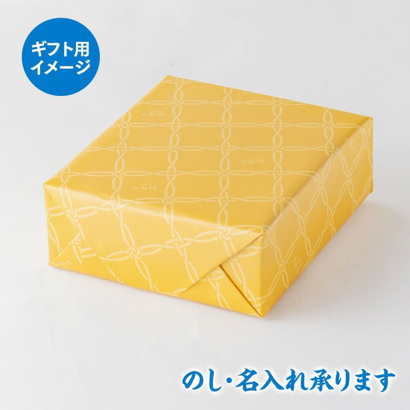 酒の肴 4本セット