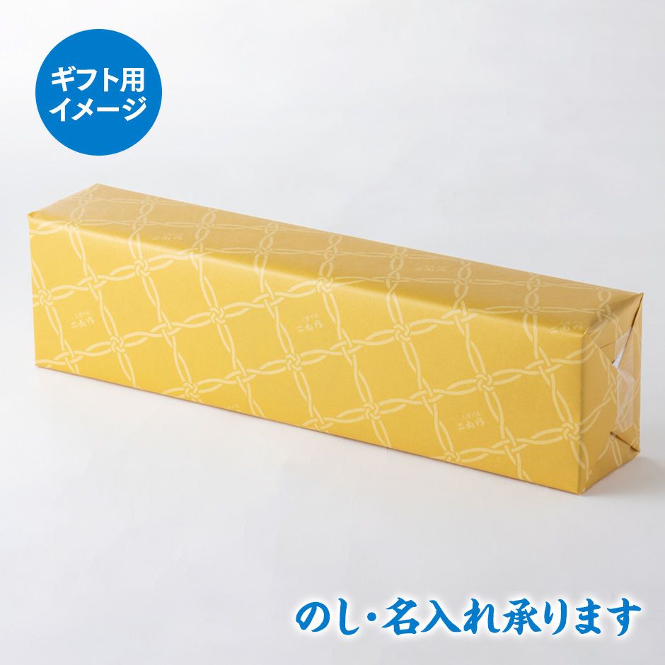 酒の肴 5本セット｜魚介類の通販 販売【山内鮮魚店】