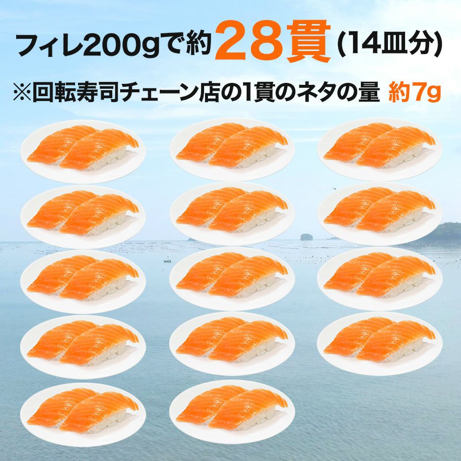 セット内容サク