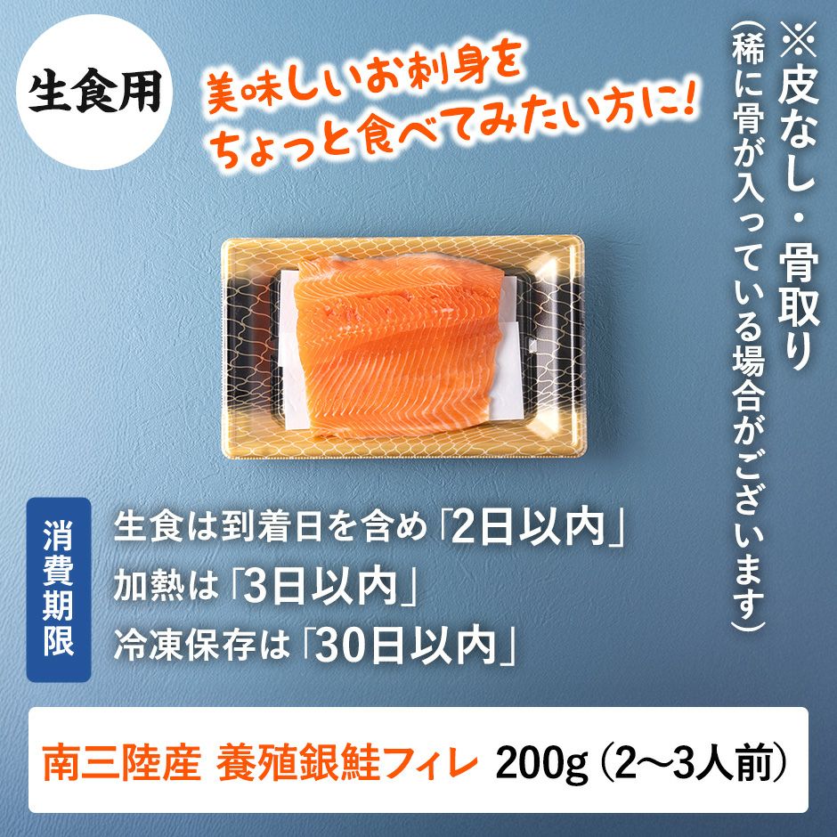 お届けイメージサク