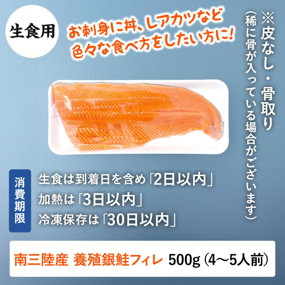 お届けイメージサク