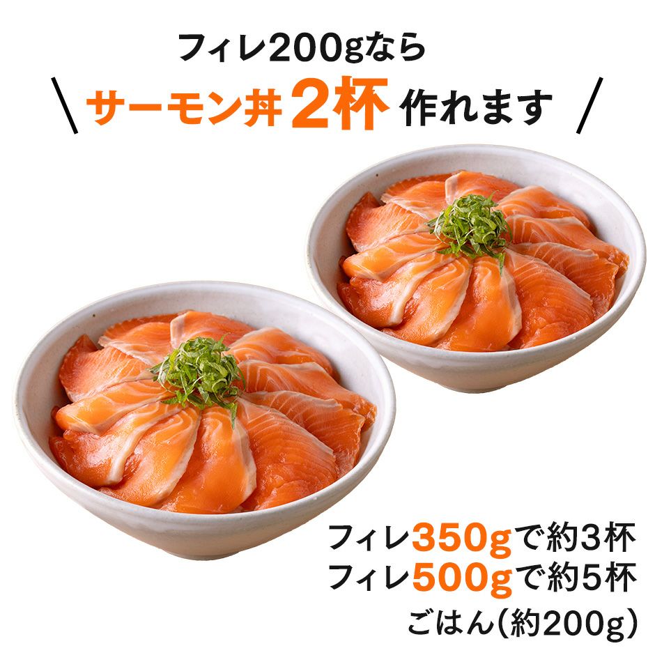 セット内容サク