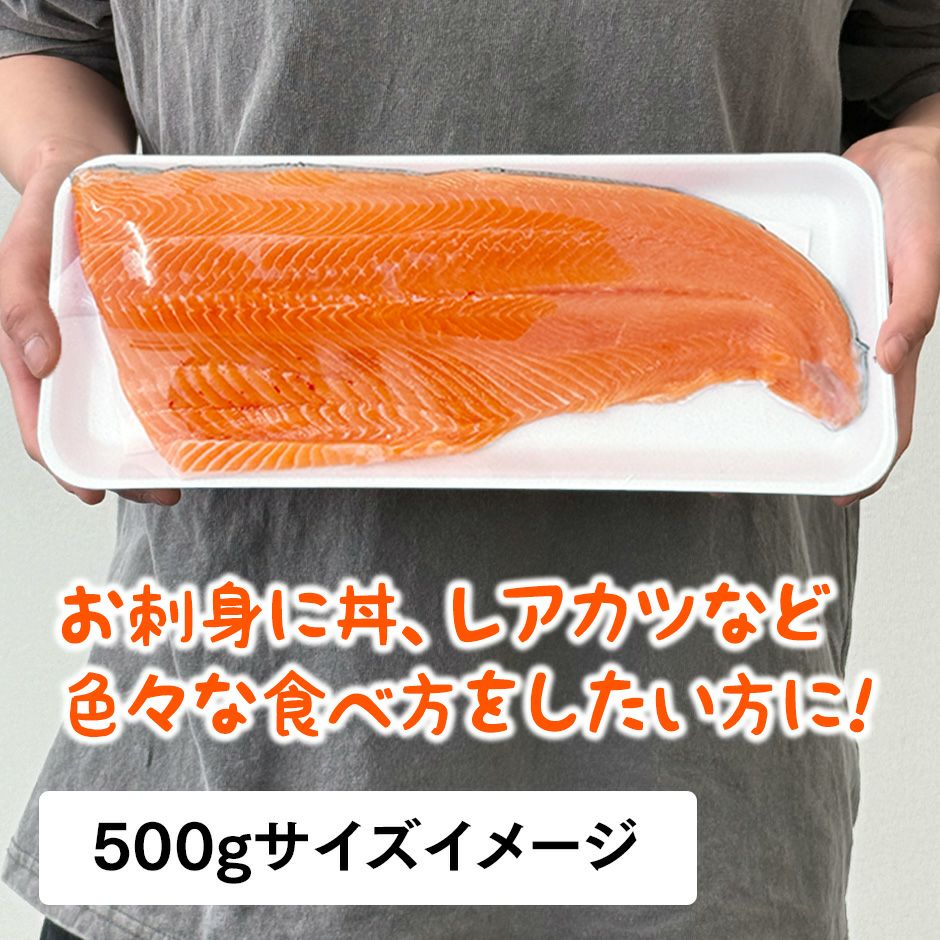 セット内容サク