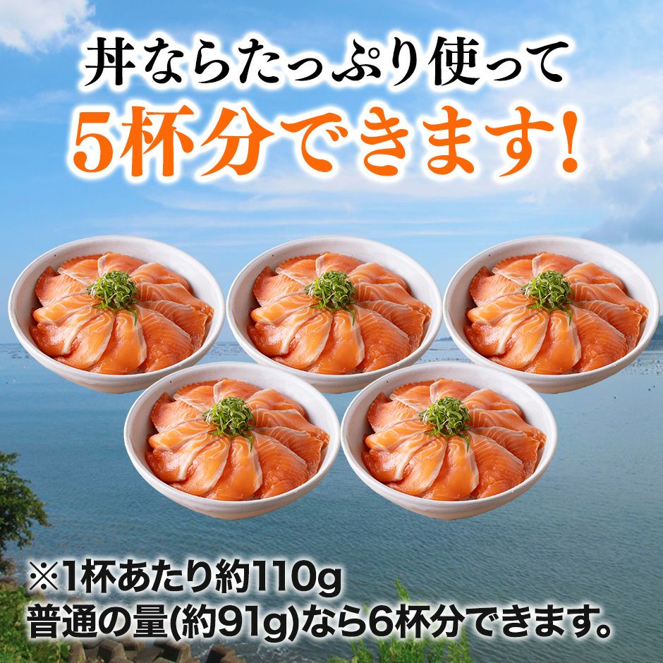 お届けイメージ