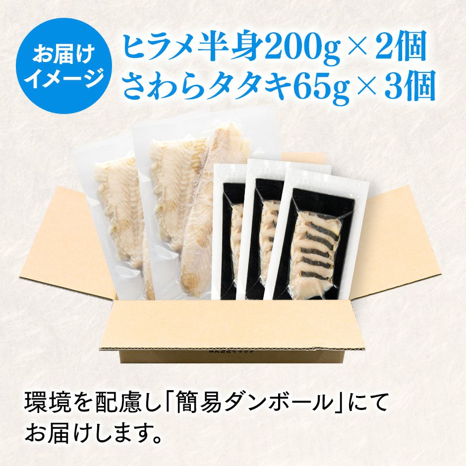 お届けイメージ